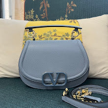 new-designer-premium-bags-nm2840