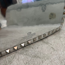 new-luxury-designer-bags-nm2875