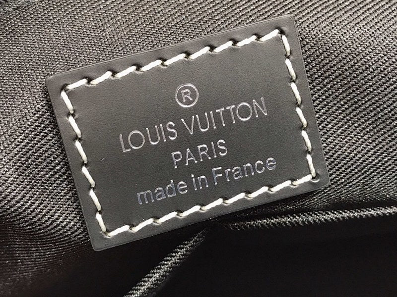 Dragons Bags ln Luxury Bag --59630