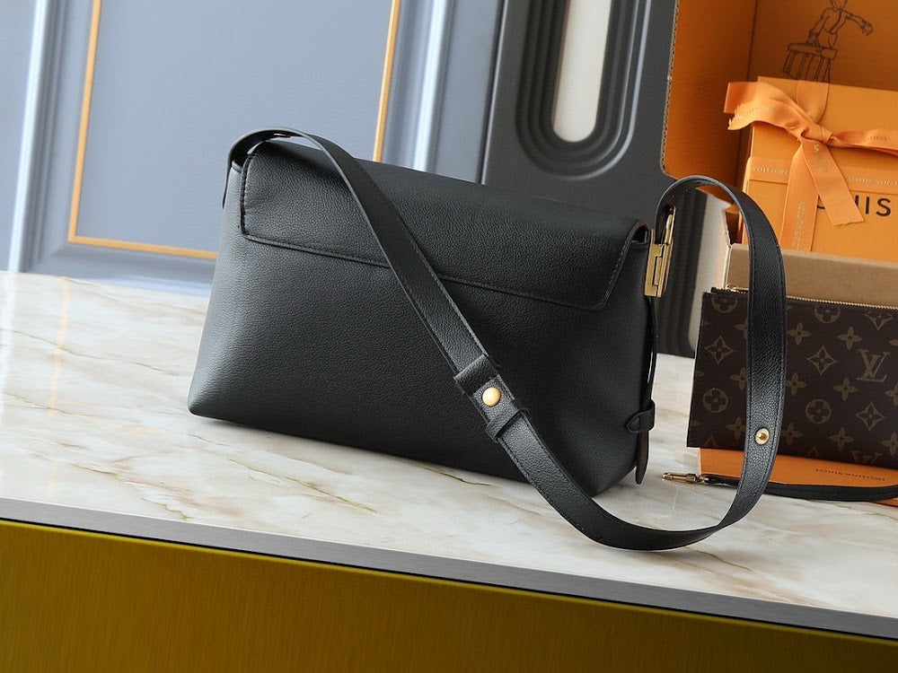 Dragons Bags LVn Luxury Bag --80879