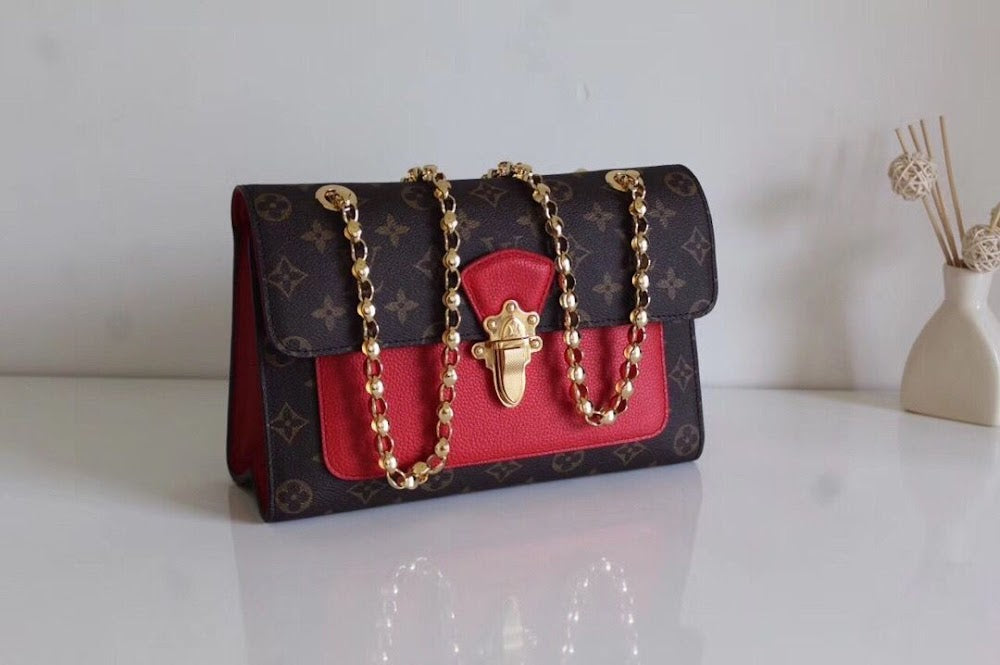 Dragons Bags ln Luxury Bag --57593