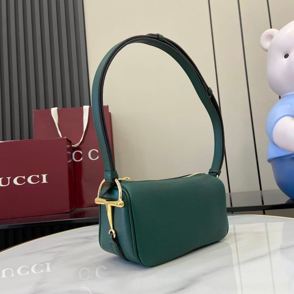 Dragons Bags Guccin Luxury Bag --95048