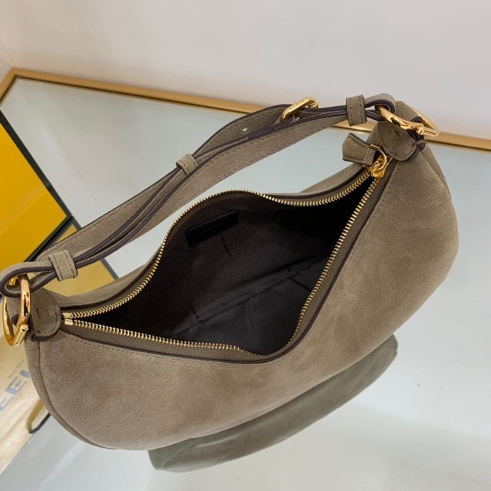 new-designer-premium-bags-nm15489