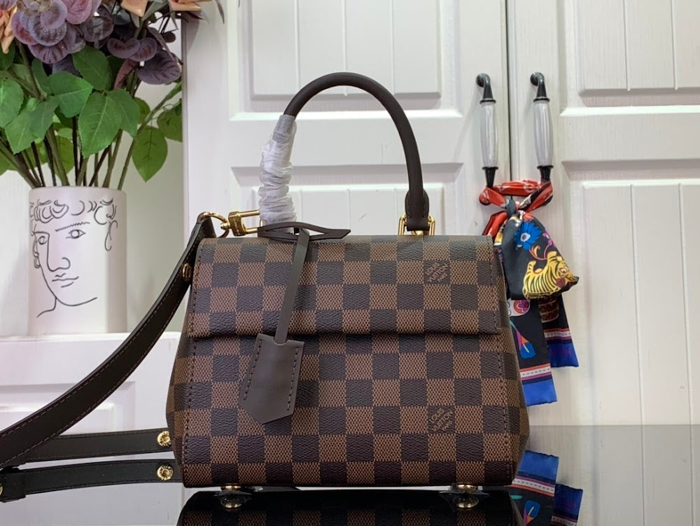 Dragons Bags ln Luxury Bag --96742