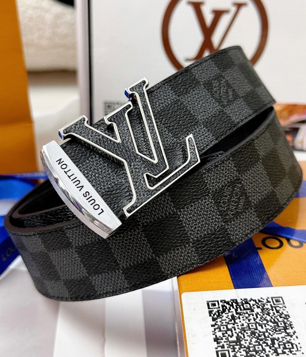 Dragons Bags ln Luxury Belt --106788