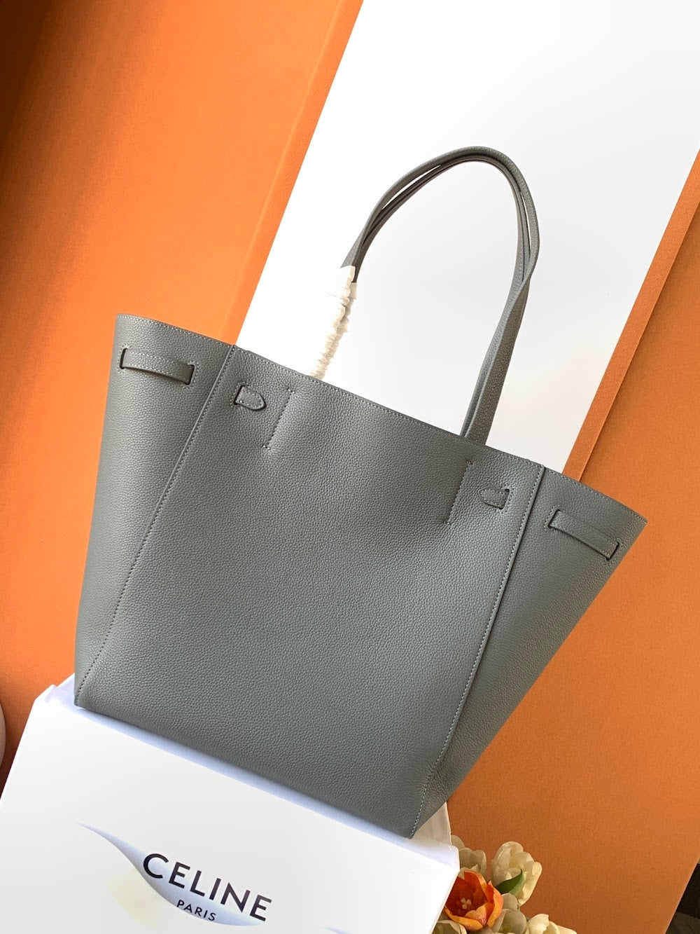 Dragons Bags Celine Luxury Bag --112109