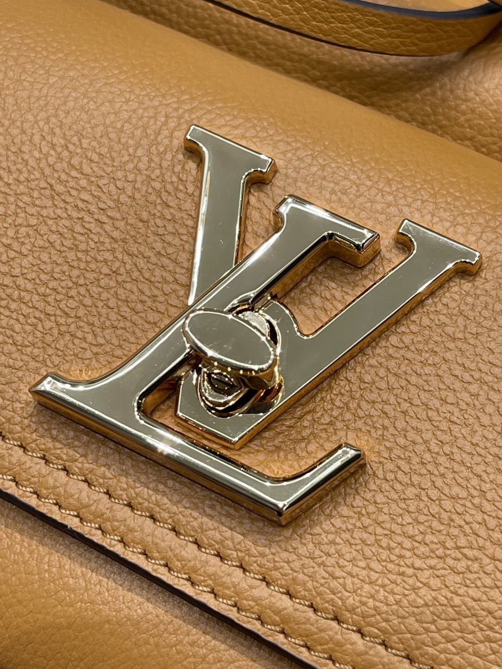 Dragons Bags ln Luxury Bag --67154