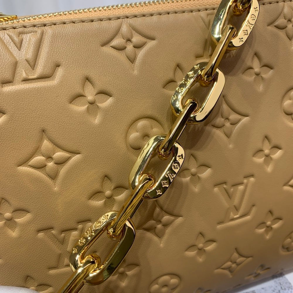 Dragons Bags ln Luxury Bag --59993