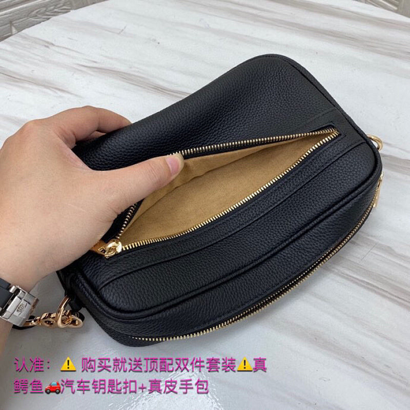 Dragons Bags ln Luxury Bag --70180