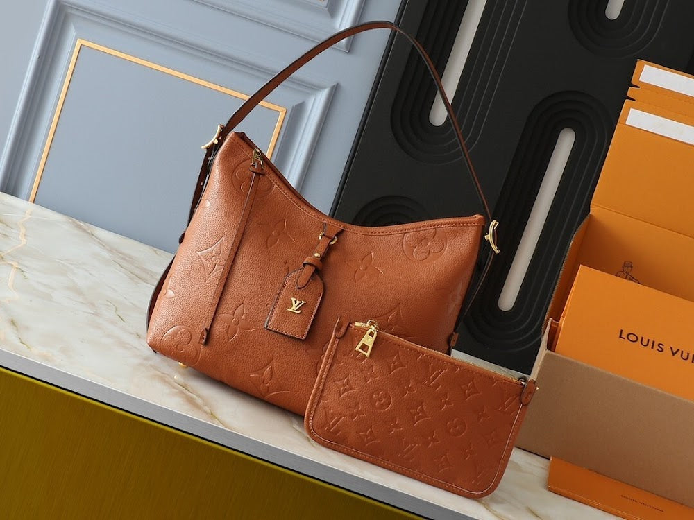 Dragons Bags ln Luxury Bag --76402