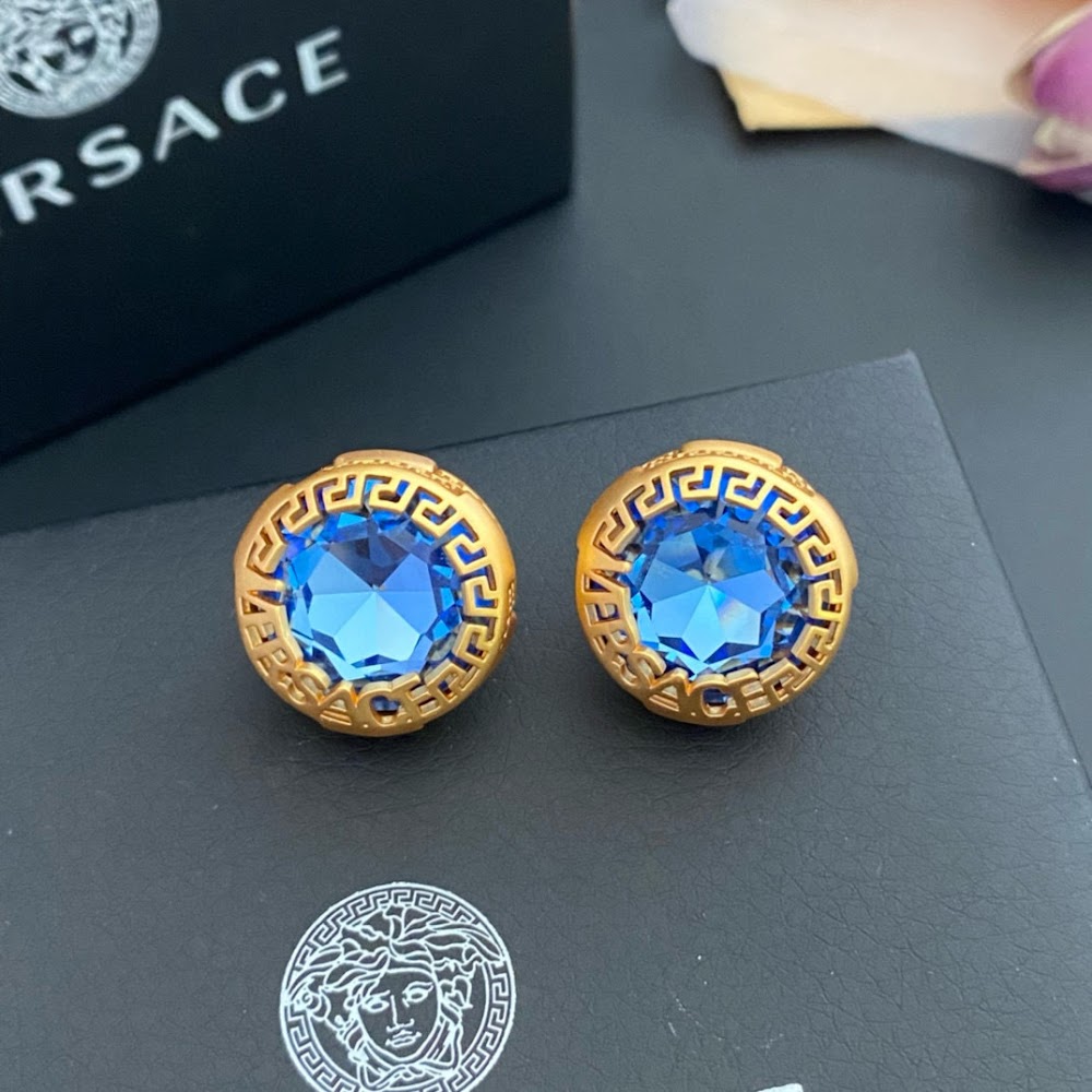 Dragons Bags Versace Luxury Jewelry --51430