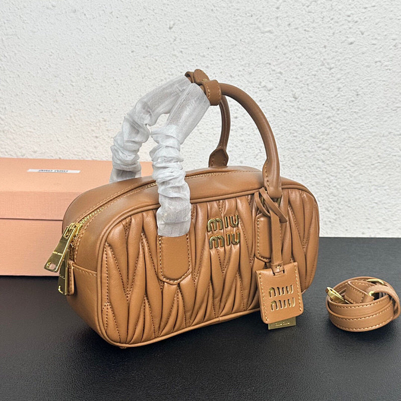 Jessica Bags pradn Luxury Bag --75545
