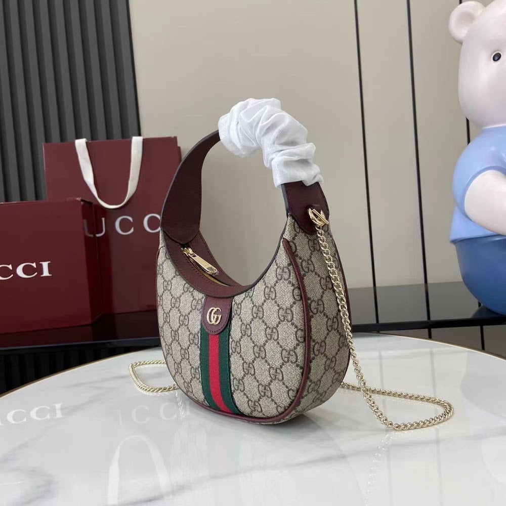 Dragons Bags Guccin Luxury Bag --94634
