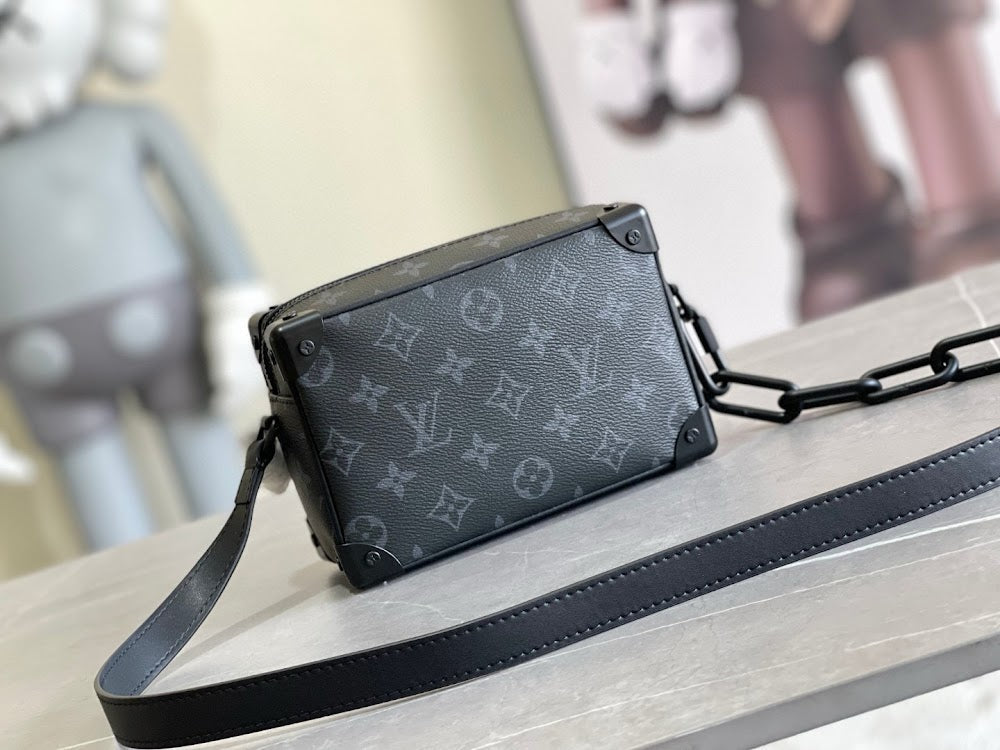 Dragons Bags ln Luxury Bag --71331
