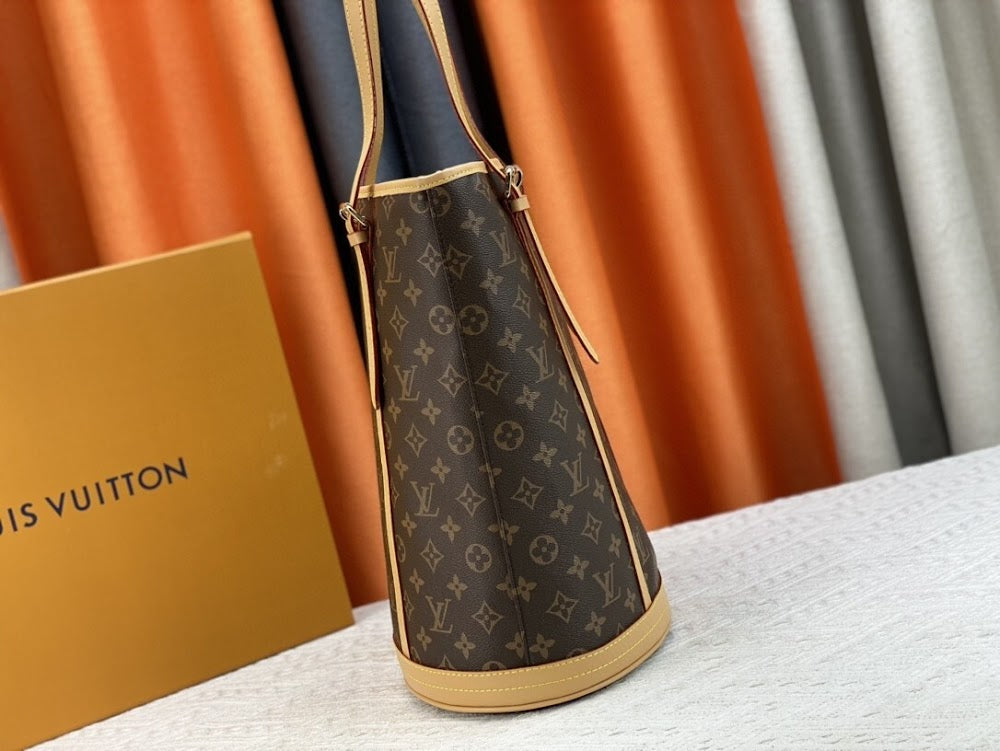 Jessica Bags ln Luxury Bag --75958