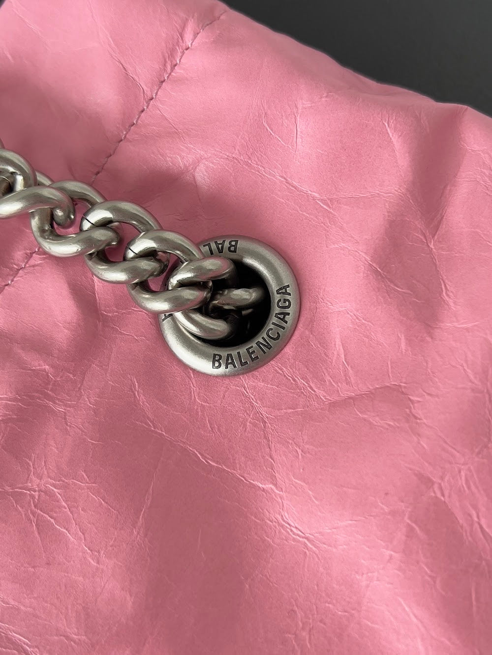 Dragons Bags Balenciaga Luxury Bag --111284