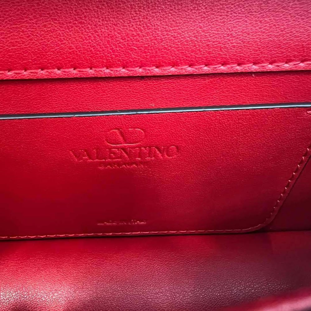 Dragons Bags Valentine Luxury Bag --121862