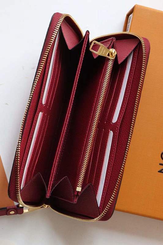Dragons Bags ln Luxury Bag --56347