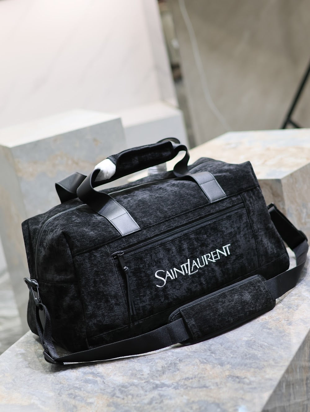 Dragons Bags YSLn Luxury Bag --119339