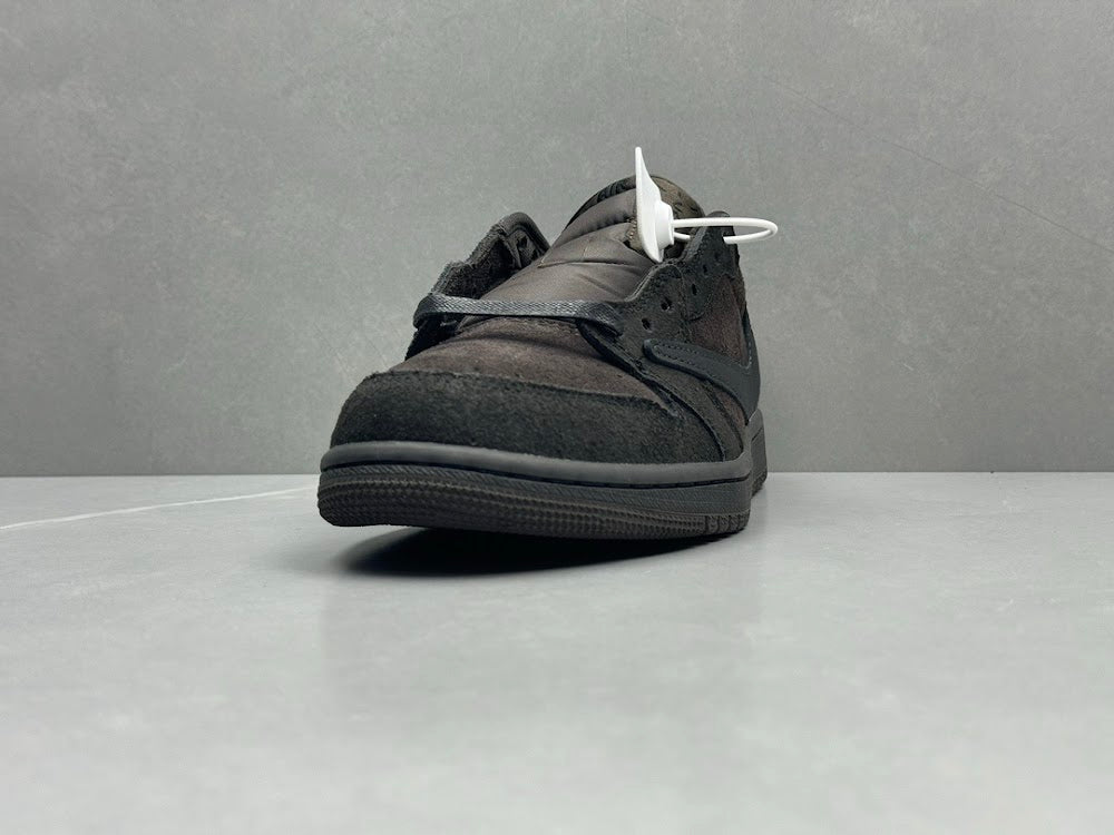 Dragons Bags Nike Luxury Shoes --54987
