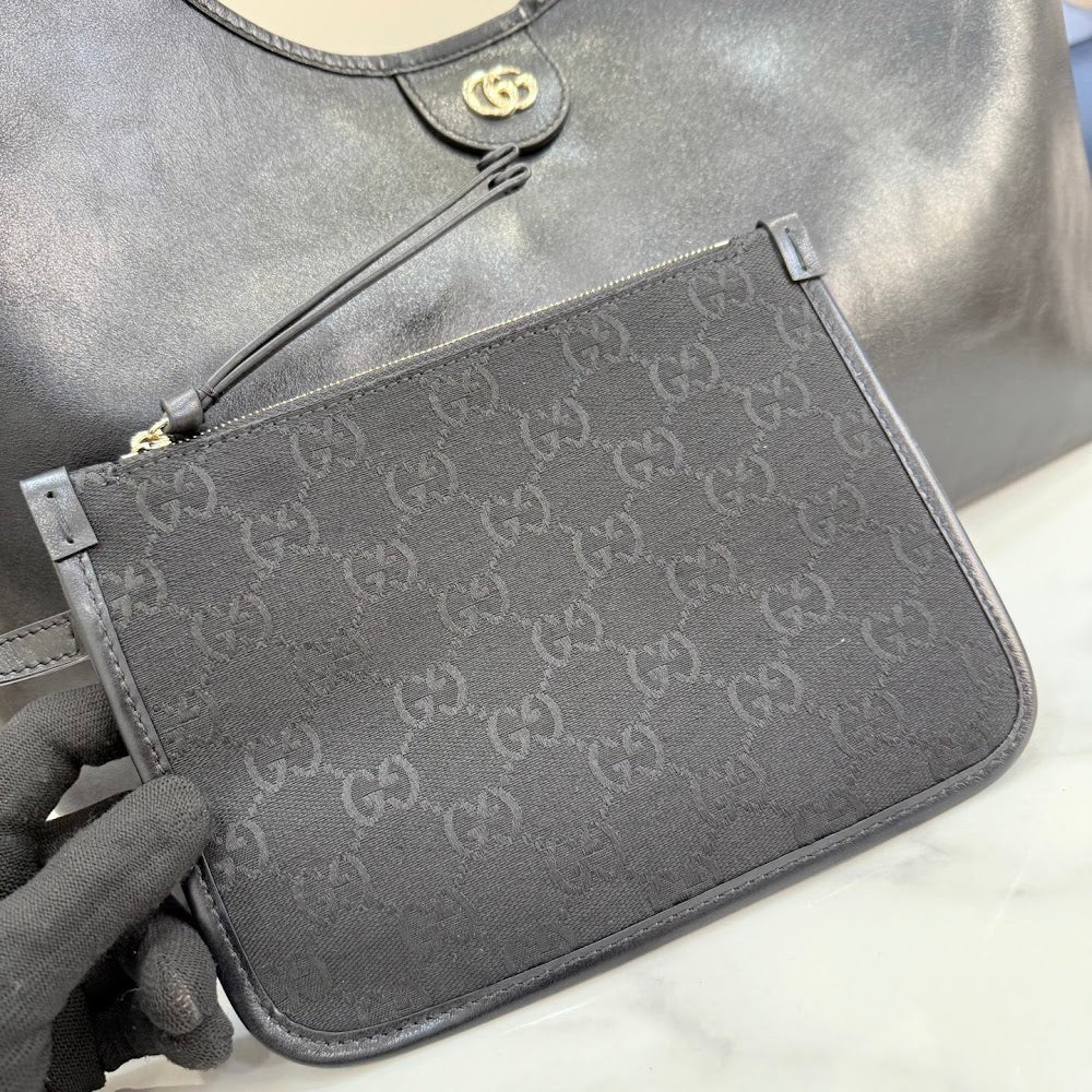 Dragons Bags Guccin Luxury Bag --95196