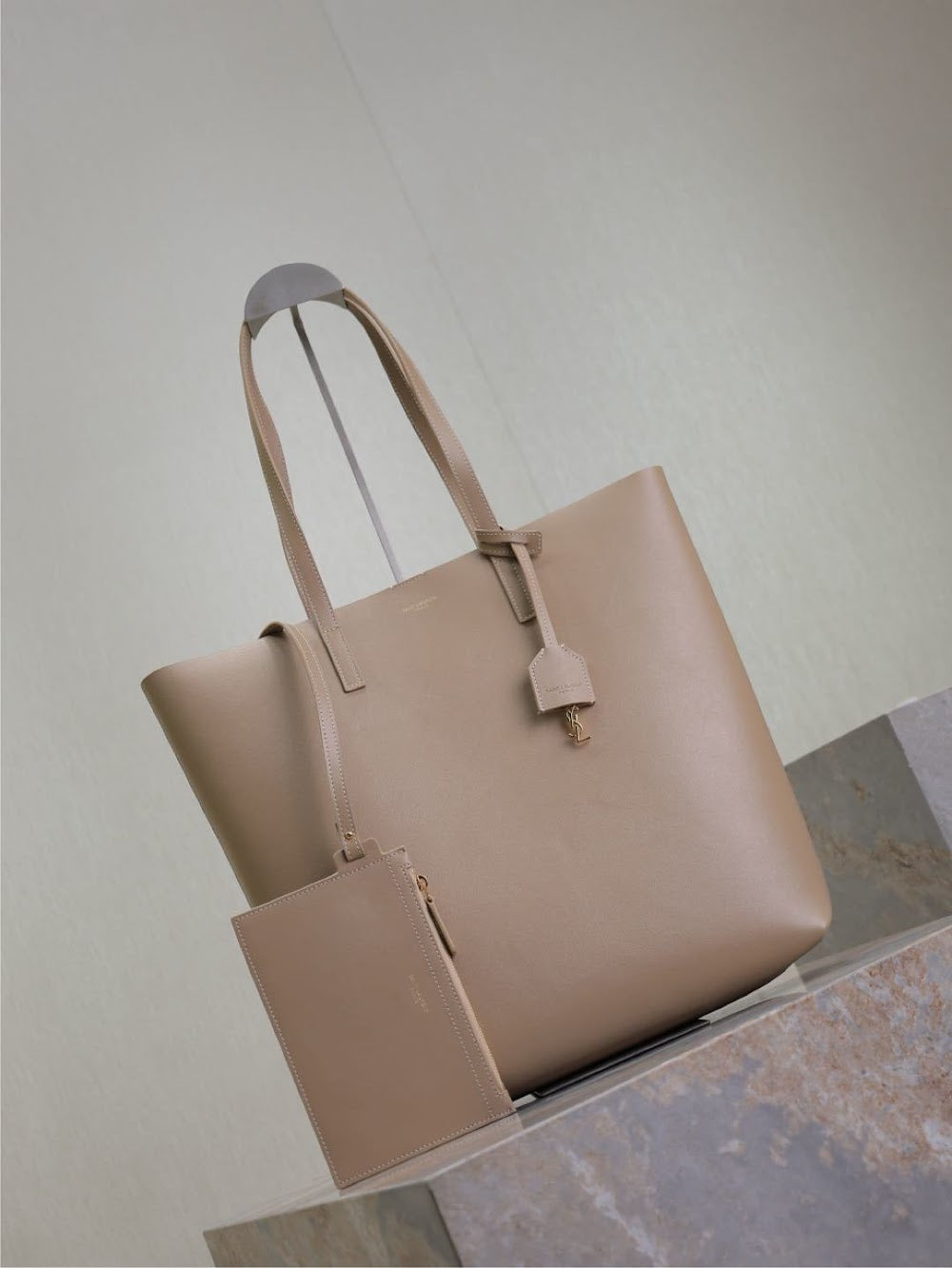 Dragons Bags YSLn Luxury Bag --119270