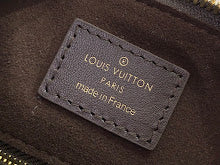 new-designer-premium-bags-nm1490
