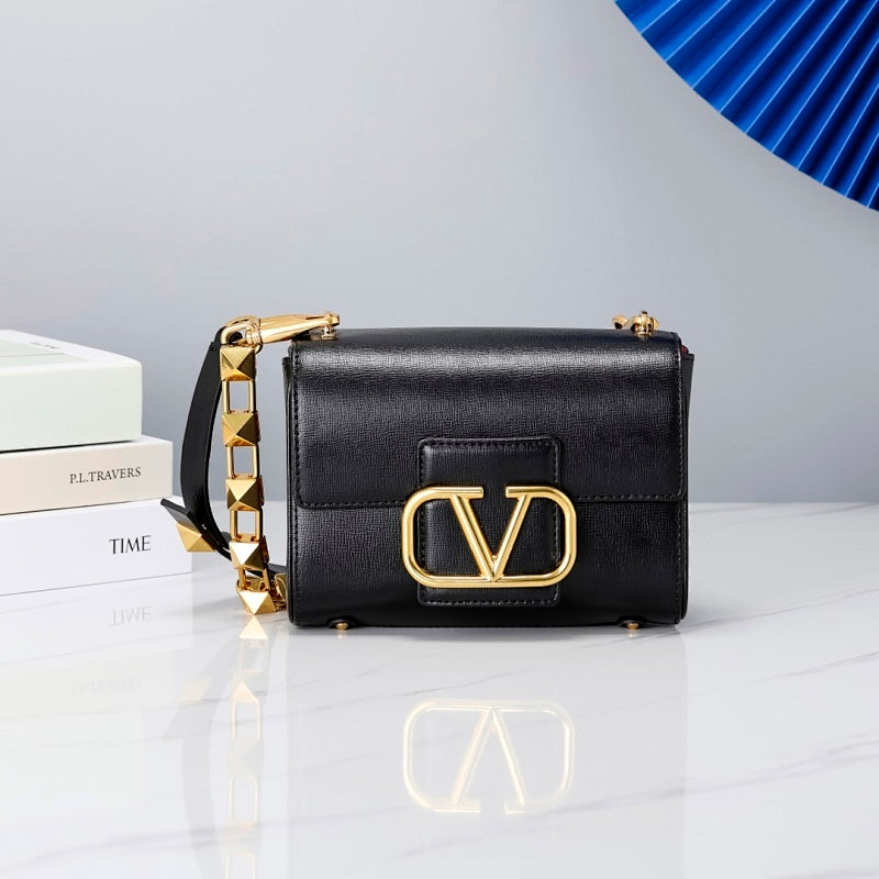 Dragons Bags valentine Luxury Bag --72260