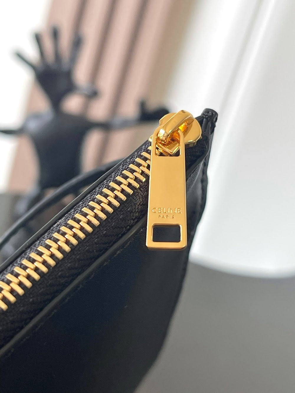 Dragons Bags Celine Luxury Bag --112084
