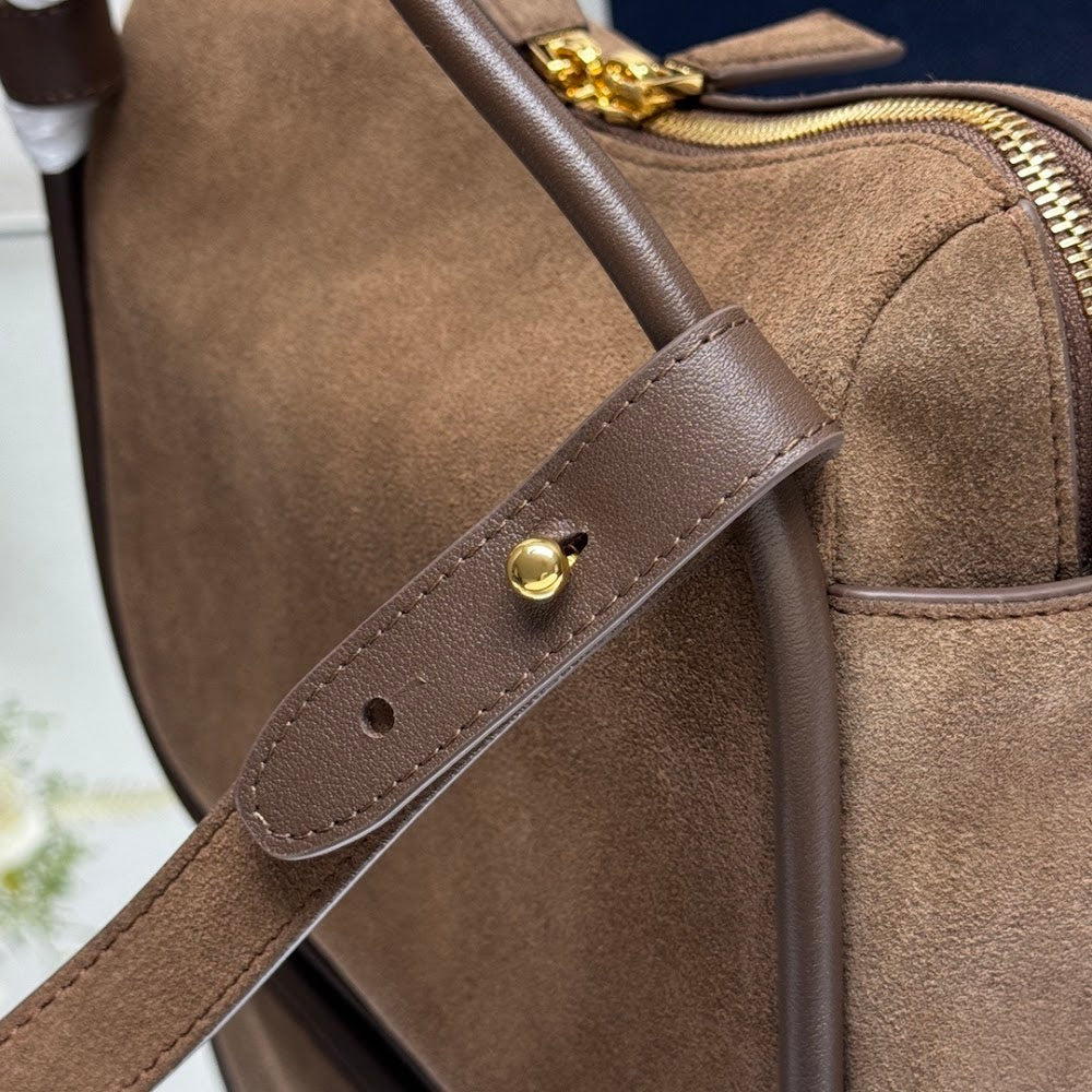 Dragons Bags Pradn Luxury Bag --102528