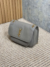 new-luxury-designer-bags-nm3419