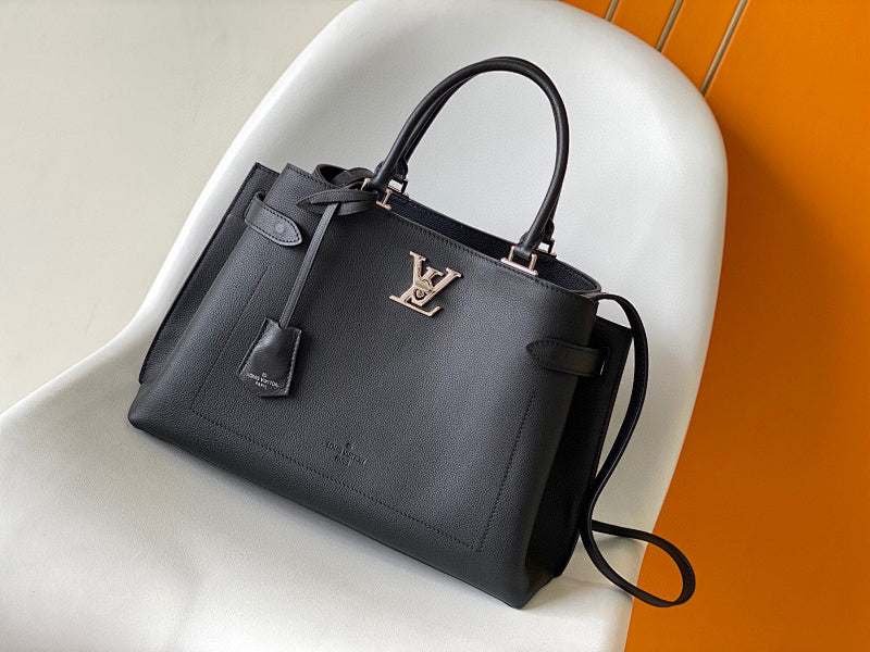 Dragons Bags LVn Luxury Bag --81369
