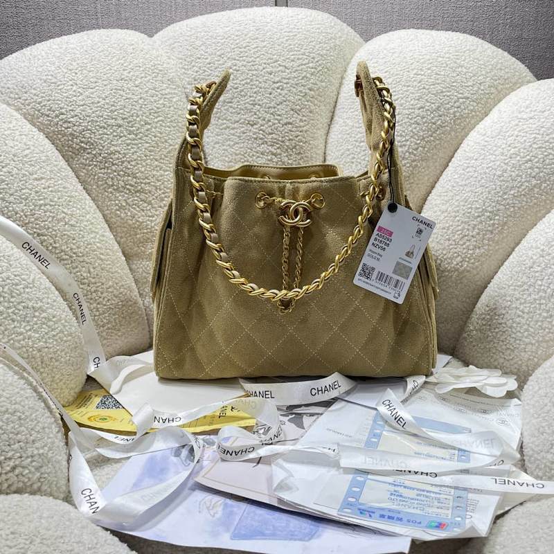 new-luxury-designer-bags-nm9653