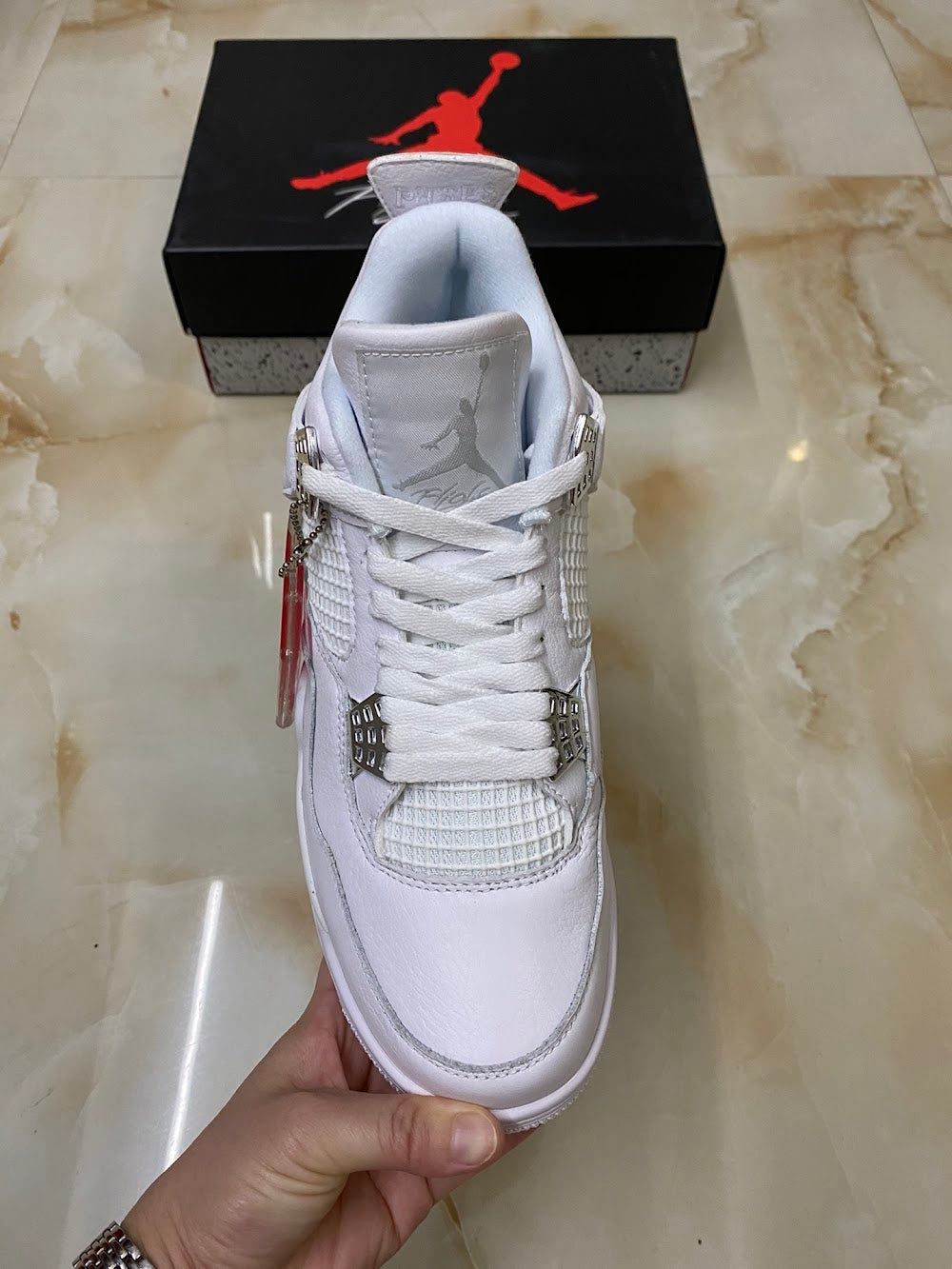 Dragons Bags Nike Luxury Shoes --55385