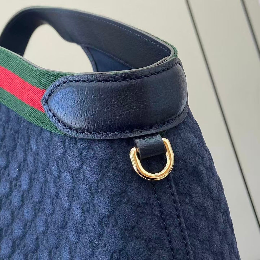 Dragons Bags Guccin Luxury Bag --95038