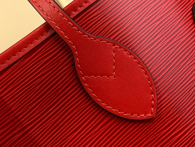 Dragons Bags ln Luxury Bag --69452