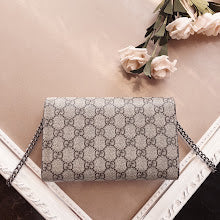 new-luxury-designer-bags-nm8817