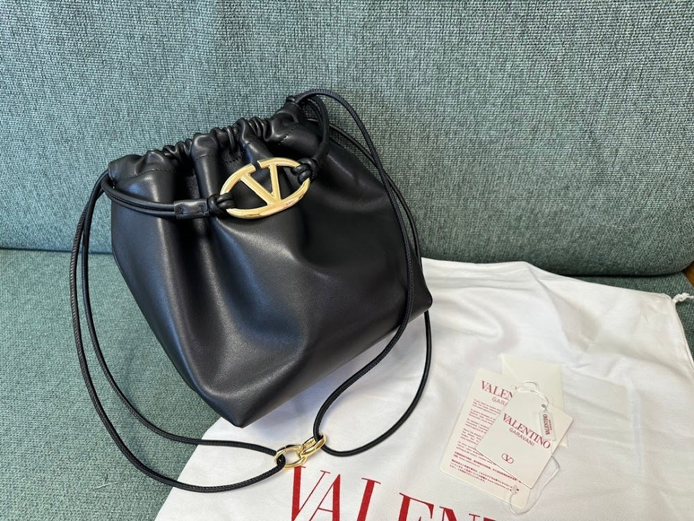Dragons Bags Valentine Luxury Bag --122092