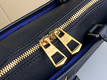 new-designer-premium-bags-nm4579