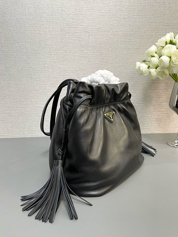 Dragons Bags pradn Luxury Bag --73877