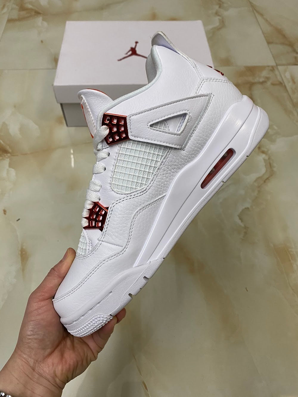 Dragons Bags Nike Luxury Shoes --54957