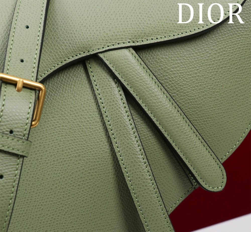 Dragons BagsDiorn Luxury Bag --116507