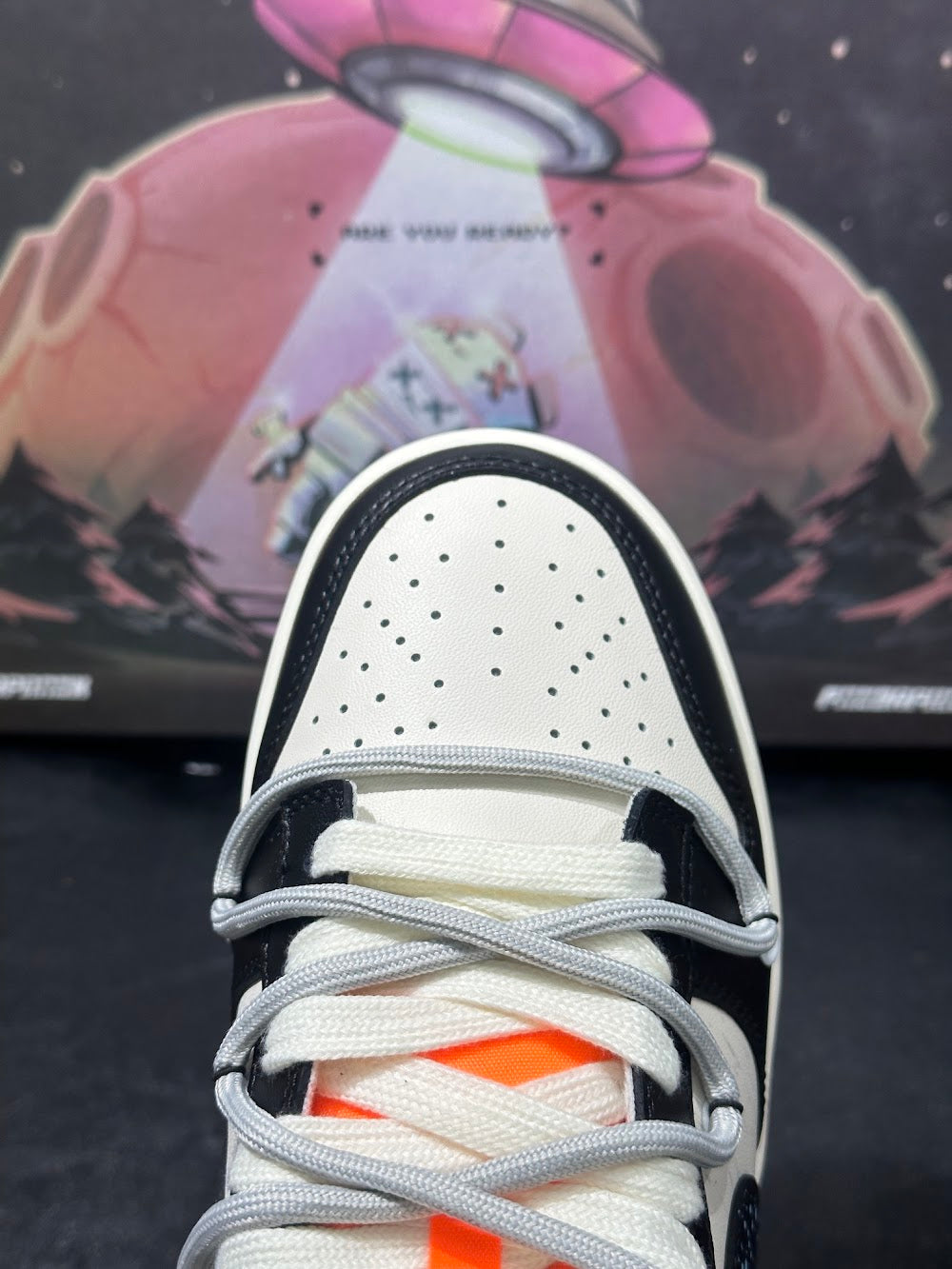 Dragons Bags Nike Luxury Shoes --55038