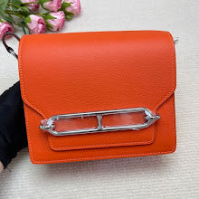 new-designer-premium-bags-nm9227