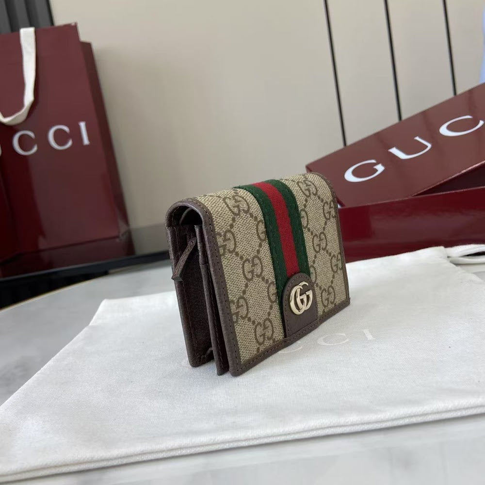 new-luxury-designer-bags-nm19458