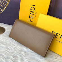 new-designer-premium-bags-nm7792