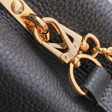 new-elite-designer-bags-nm806