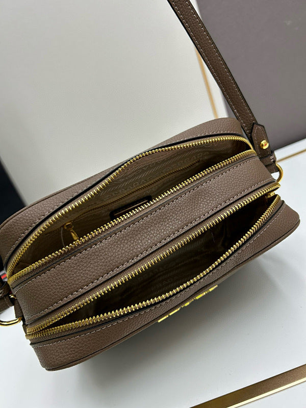 Dragons Bags pradn Luxury Bag --74133