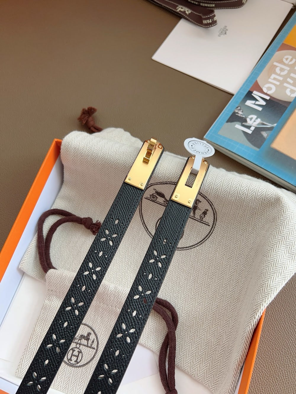Dragons Bags Hermesn Luxury Belt --106232