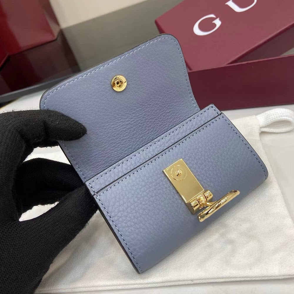 Dragons Bags Guccin Luxury Bag --94689